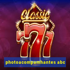 photoacompamhantes abc